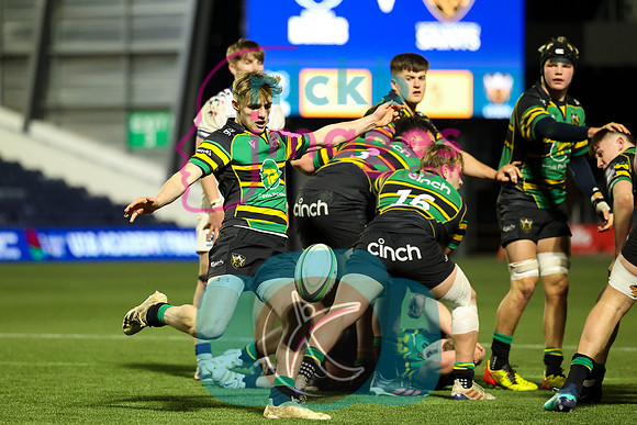 Prem_Rugby_Final_Bristol_Bears_v_Northampton_Saints_270222_090