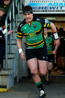 Prem_Rugby_Final_Bristol_Bears_v_Northampton_Saints_270222_019
