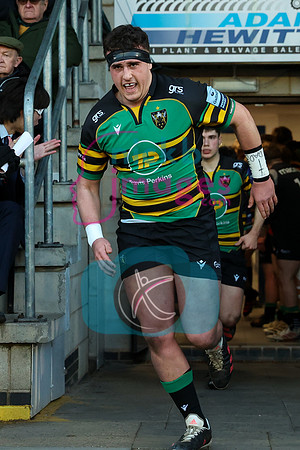 Prem_Rugby_Final_Bristol_Bears_v_Northampton_Saints_270222_019