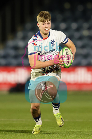 Prem_Rugby_Final_Bristol_Bears_v_Northampton_Saints_270222_121