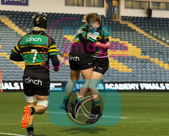 Prem_Rugby_Final_Bristol_Bears_v_Northampton_Saints_270222_050