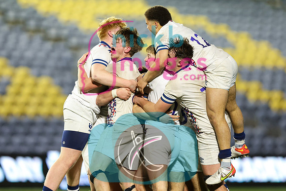 Prem_Rugby_Final_Bristol_Bears_v_Northampton_Saints_270222_125