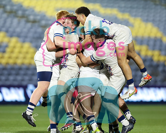 Prem_Rugby_Final_Bristol_Bears_v_Northampton_Saints_270222_126