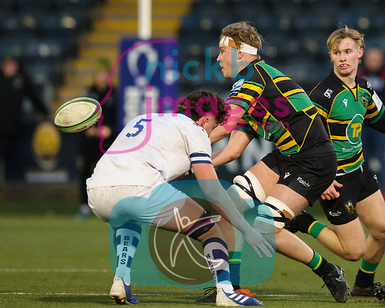 Prem_Rugby_Final_Bristol_Bears_v_Northampton_Saints_270222_055