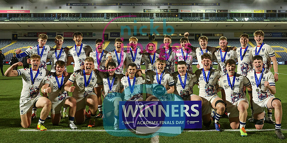 Prem_Rugby_Final_Bristol_Bears_v_Northampton_Saints_270222_132