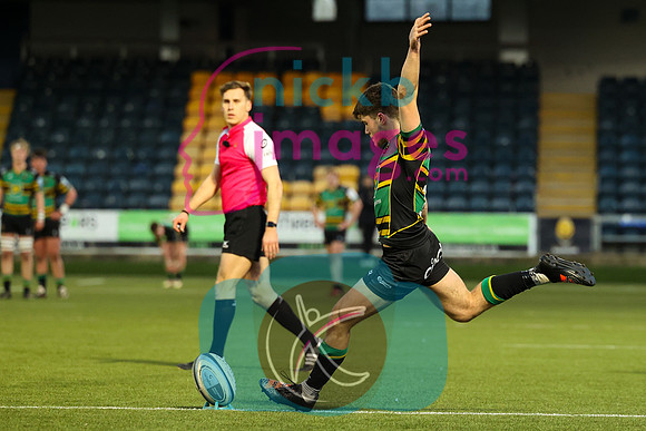 Prem_Rugby_Final_Bristol_Bears_v_Northampton_Saints_270222_052
