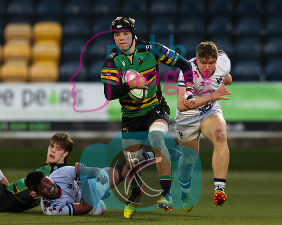 Prem_Rugby_Final_Bristol_Bears_v_Northampton_Saints_270222_045
