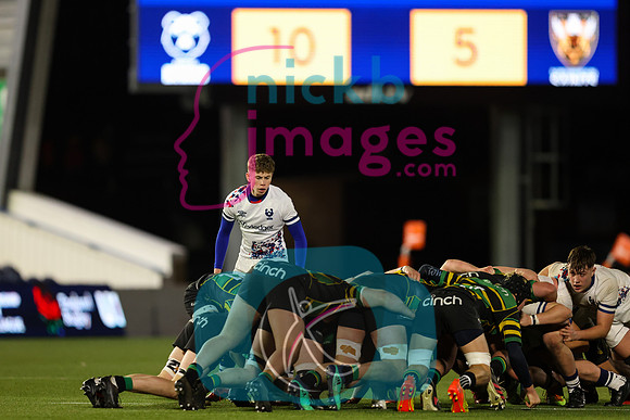 Prem_Rugby_Final_Bristol_Bears_v_Northampton_Saints_270222_098
