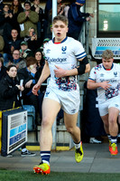 Prem_Rugby_Final_Bristol_Bears_v_Northampton_Saints_270222_004