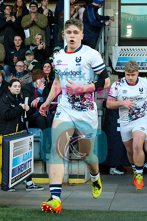 Prem_Rugby_Final_Bristol_Bears_v_Northampton_Saints_270222_004