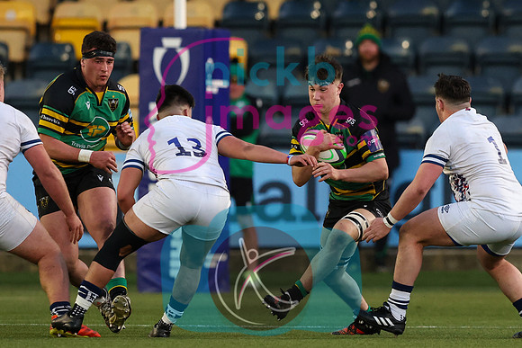 Prem_Rugby_Final_Bristol_Bears_v_Northampton_Saints_270222_037