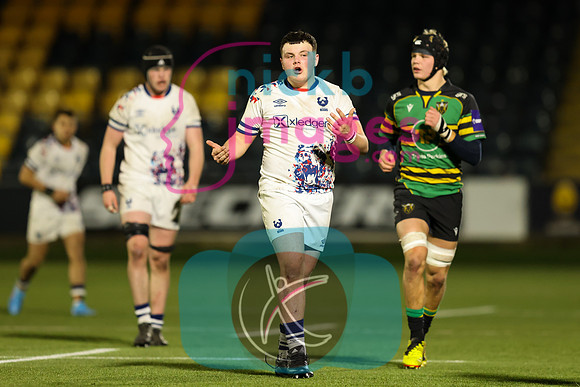 Prem_Rugby_Final_Bristol_Bears_v_Northampton_Saints_270222_091