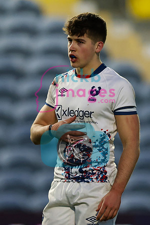 Prem_Rugby_Final_Bristol_Bears_v_Northampton_Saints_270222_063