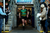 Prem_Rugby_Final_Bristol_Bears_v_Northampton_Saints_270222_014