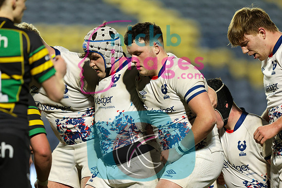 Prem_Rugby_Final_Bristol_Bears_v_Northampton_Saints_270222_086
