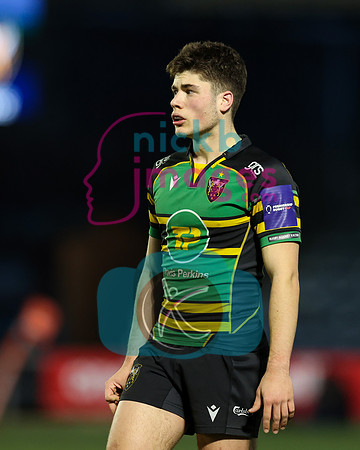Prem_Rugby_Final_Bristol_Bears_v_Northampton_Saints_270222_069