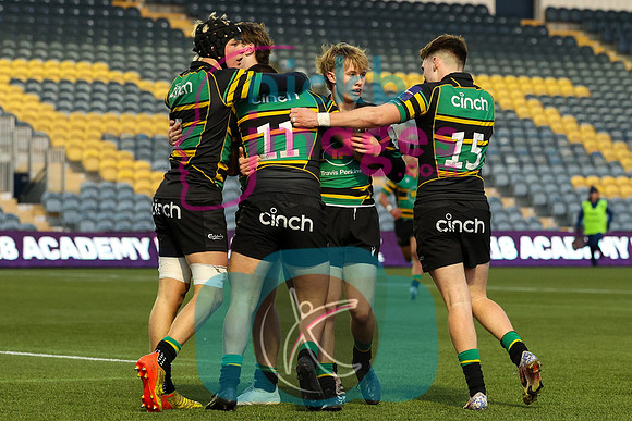 Prem_Rugby_Final_Bristol_Bears_v_Northampton_Saints_270222_051