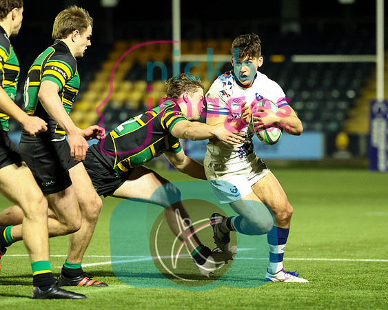 Prem_Rugby_Final_Bristol_Bears_v_Northampton_Saints_270222_089