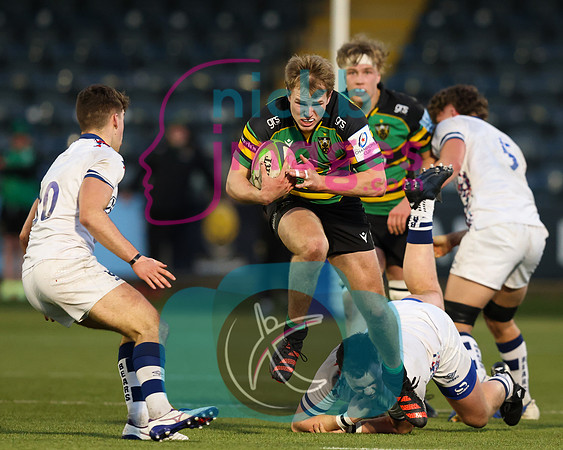 Prem_Rugby_Final_Bristol_Bears_v_Northampton_Saints_270222_056