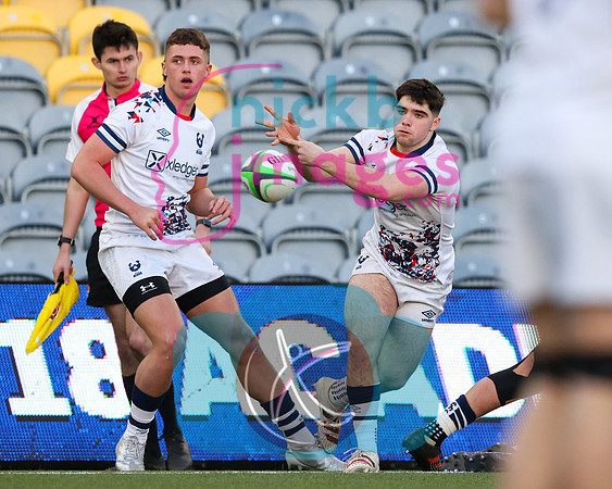 Prem_Rugby_Final_Bristol_Bears_v_Northampton_Saints_270222_027