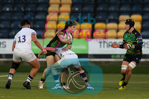 Prem_Rugby_Final_Bristol_Bears_v_Northampton_Saints_270222_041