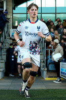 Prem_Rugby_Final_Bristol_Bears_v_Northampton_Saints_270222_007