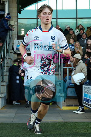 Prem_Rugby_Final_Bristol_Bears_v_Northampton_Saints_270222_007