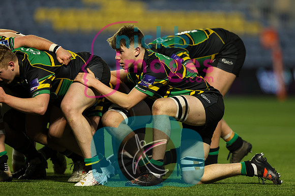 Prem_Rugby_Final_Bristol_Bears_v_Northampton_Saints_270222_070