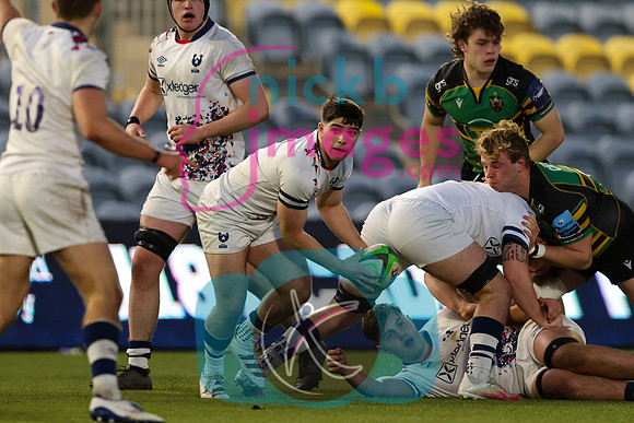 Prem_Rugby_Final_Bristol_Bears_v_Northampton_Saints_270222_061