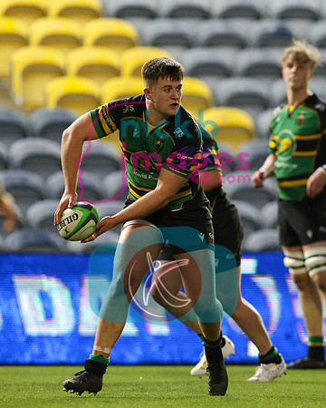 Prem_Rugby_Final_Bristol_Bears_v_Northampton_Saints_270222_075