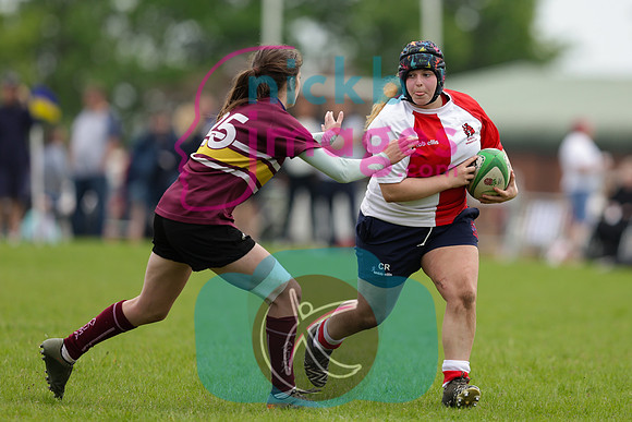 Warwickshire_U15_Girls_Tournament_150522-121