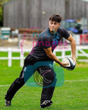 Leeds-3s-v-Manchester-3s-301024-14