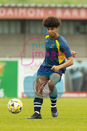 Warwickshire-U16-Cup-Final-Avon-Valley-v-Nicholas-Chamberlaine-020524-122