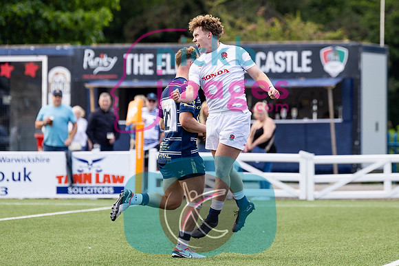Coventry-Rugby-v-England-U20-250424-9