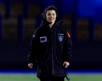 cardiff-rugby-u18-v-coventry-rugby-u18-171225-1