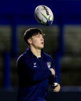 cardiff-rugby-u18-v-coventry-rugby-u18-171225-2