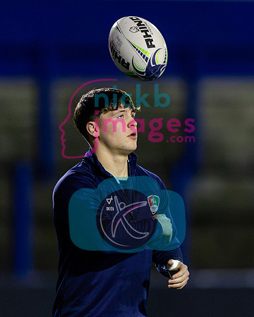 cardiff-rugby-u18-v-coventry-rugby-u18-171225-2
