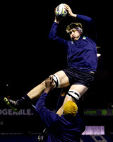 cardiff-rugby-u18-v-coventry-rugby-u18-171225-6