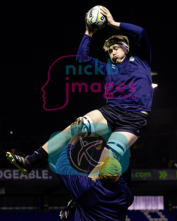 cardiff-rugby-u18-v-coventry-rugby-u18-171225-6