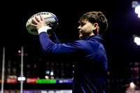 cardiff-rugby-u18-v-coventry-rugby-u18-171225-5