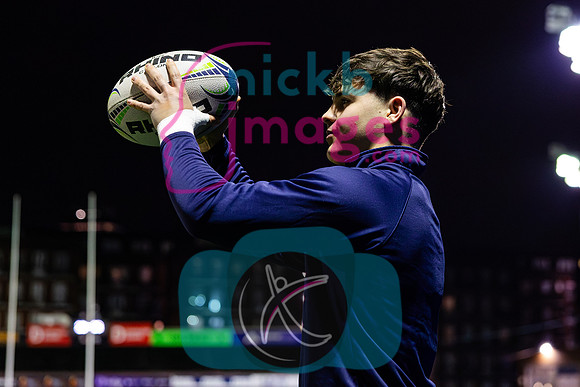 cardiff-rugby-u18-v-coventry-rugby-u18-171225-5