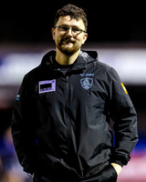 cardiff-rugby-u18-v-coventry-rugby-u18-171225-3