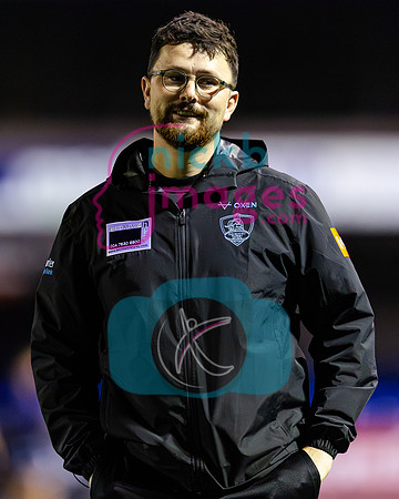 cardiff-rugby-u18-v-coventry-rugby-u18-171225-3