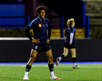 cardiff-rugby-u18-v-coventry-rugby-u18-171225-4