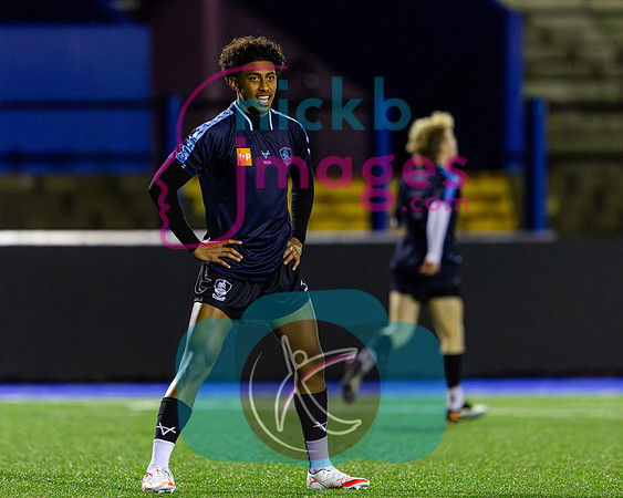 cardiff-rugby-u18-v-coventry-rugby-u18-171225-4