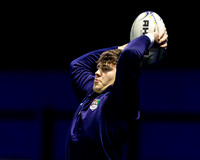 cardiff-rugby-u18-v-coventry-rugby-u18-171225-7