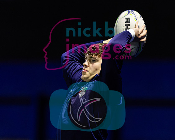 cardiff-rugby-u18-v-coventry-rugby-u18-171225-7