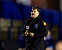 cardiff-rugby-u18-v-coventry-rugby-u18-171225-10