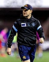 cardiff-rugby-u18-v-coventry-rugby-u18-171225-9