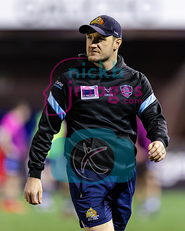 cardiff-rugby-u18-v-coventry-rugby-u18-171225-9
